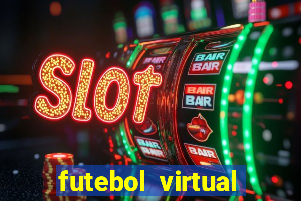 futebol virtual bet365 telegram